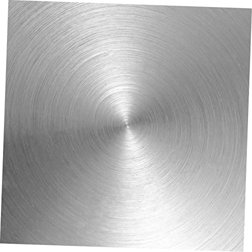 Wok de acero inoxidable Ciieeo para cocina miniatura 7