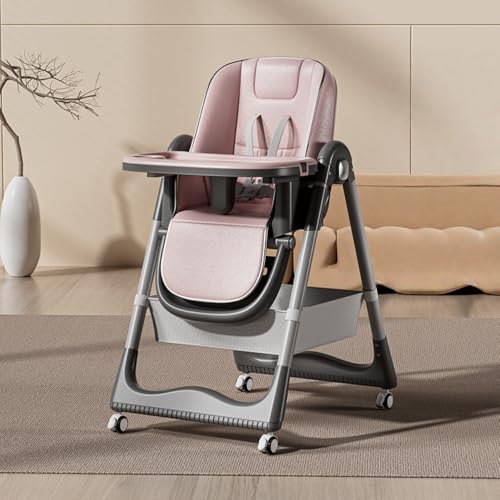 AOUCNnC`FA[`FAA H֎q A܂肽݁AyʁA@\A߉\AړgݗĂȒPAȒPA|[^uA_CjOe[uAO\ȃfBi[v[gAjo[TzC[Aqp (80*50*100cm,sN -