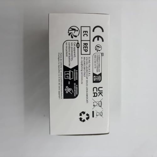 IOppWin Vintage Flanger Pedal für Rock/Blues/Metal | 2 Modi (Normal/Filter) | Metallgehäuse | True Bypass | 80er Jahre Klang
