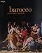 Ritorno al Barocco. Da Caravaggio a Vanvitelli. Catalogo della mostra (Napoli, 12 dicembre 2009-11 aprile 2010). Ediz. illustrata (Storia e civiltà)