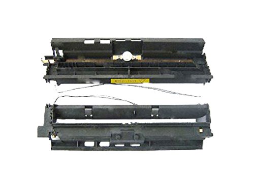 Preisvergleich Produktbild Lexmark 56P1348