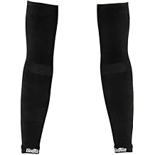 veloToze Graphene Arm Warmers