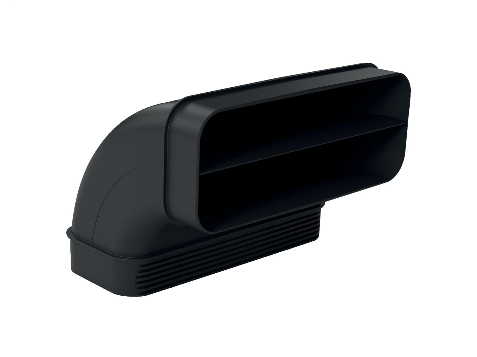 Bosch Serie 6 PVQ811GA7 plaque Noir Intégré (placement) 80 cm Plaque avec zone à induction 4 zone(s)