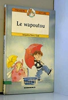 Paperback Papa a mangé la voisine ! [French] Book