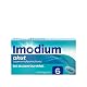 Imodium Akut Hartkapseln