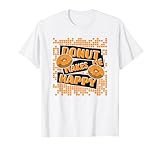 Toy Donut Cake Plush Apparel Lover Costume Gifts