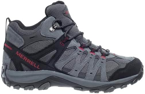 Miniatura 3 de Merrell Bravada - Zapatos de senderismo para mujer