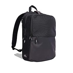 boss backpack mens
