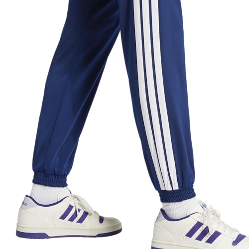 Image of adidas Women's Tricot Track Top and Bottom Sets