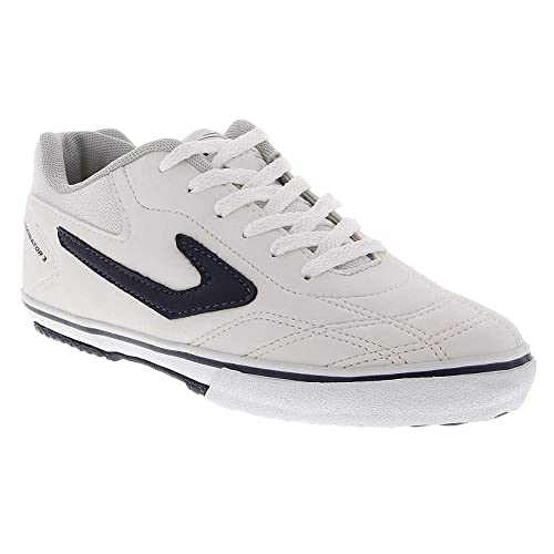 CHUTEIRA FUTSAL INFANTIL TOPPER DOMINATOR 3 IN