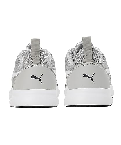Image of Puma Men Rideric Sneaker