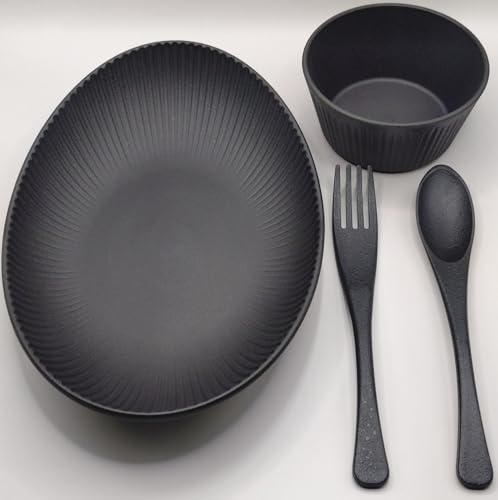 yware hendeyz fUCM I[o^ۏXv[tH[N ȂM { v~AubN ϔM240 H@Ή dqWΉ ϋv vX`bN  H v[g M BPAt[ J[M pX^M 튴