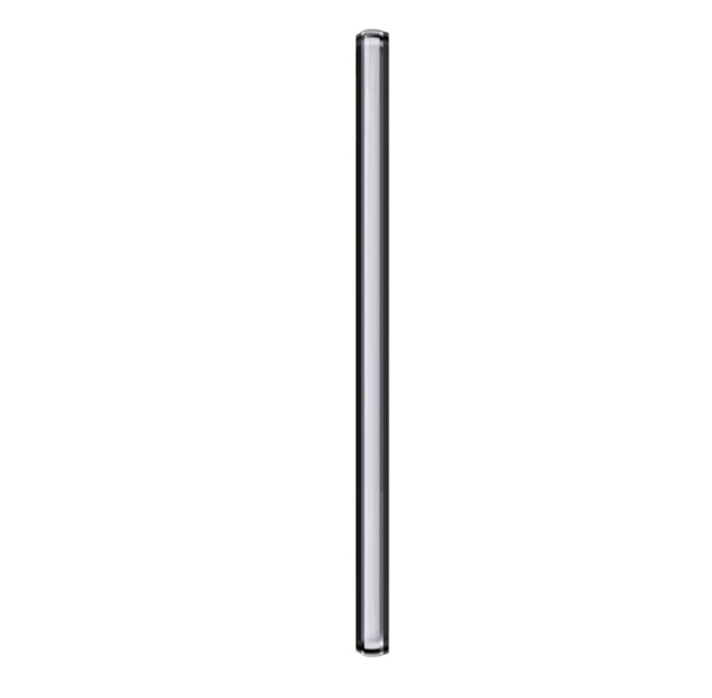 Amazon | HUAWEI SIMフリースマートフォン P8 lite 16GB (Android 5.0