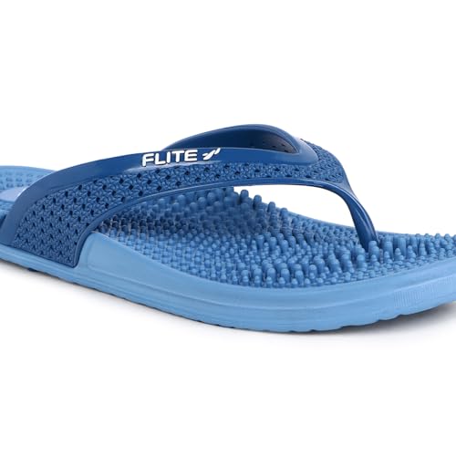 Image of FLITE Slipper FL-487 For Women