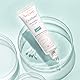 AVENE Cicalfate+ Narbenpflege-Gel, 30 ml
