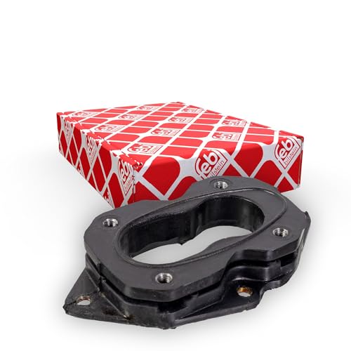 febi bilstein 03578 Carburetor Flange, pack of one