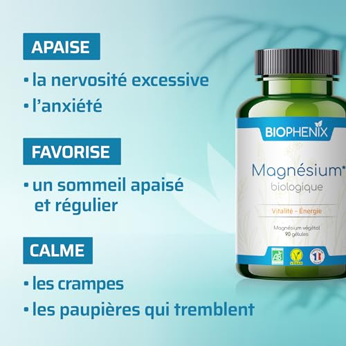 Vignette produit