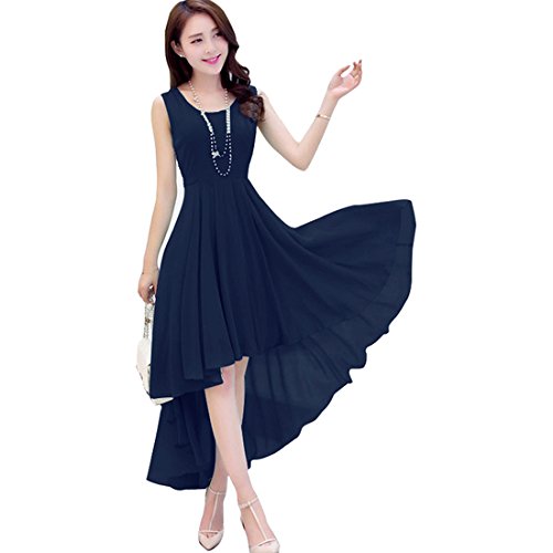top dress women