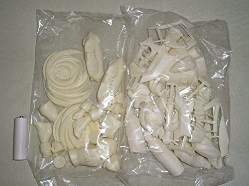 Amazon | □C3×HOBBYキャラホビ2006 HO☆BBY DEVIL ホービー デビル 