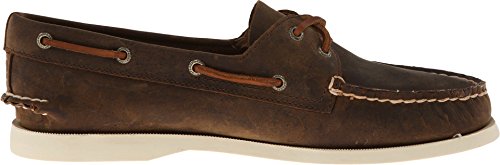 Image of Sperry Womens Authentic Original