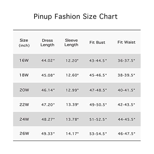 Pinup-Fashion-Womens-Plus-Size-Lace-Top-Wrap-V-Neck-Half-Sleeves-Cocktail-Party-Dress Pinup Fashion Plus Size Cocktail Dresses Women Burgundy Red Lace Top Chiffon Wedding Guest Semi-Formal Maroon Evening Party Wrap Dress