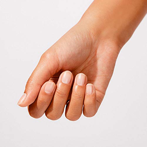 Opi 22002218000 Matte Top Coat, Matte Finish Nail Polish Top Coat thumb #1