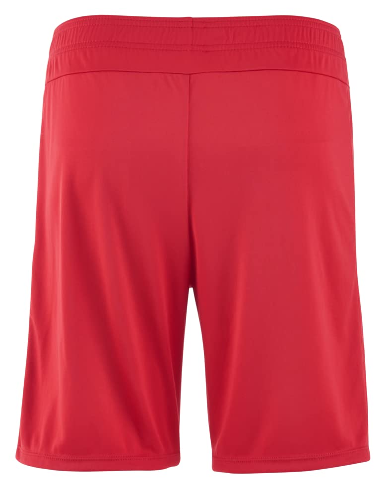 Mizuno Jungen Shorts Icon 6" Short