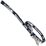 Hunter MFG Seattle Seahawks Dog Leash