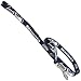 Hunter MFG Seattle Seahawks Dog Leash