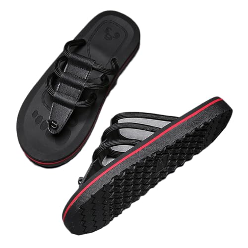 T_ Y uh  T{T_ ~[ v 傫TCY r[`T_ Y ɂȂ Xbp vC JWAV[Y  x[W F  2019 t 