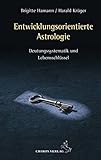 Chiron Verlag