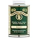 Produktbild Hermann Sachse Hartöl 500 ml transparentes Holzöl für Eiche, Nussbaum, Akazie & Buche  Möbelöl & Arbeitsplattenöl für Innen natürliches Öl für Tische auf Leinölfirnis-Basis | Reichweite ca. 48 m²