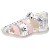 KICKERS Kickers Sandalias para bebé niña Bigfly-2