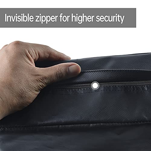 Kapler Blocking Pad For Football Basketball Lacrosse Sports Training Shield,Football Pads,24" X 16" Boxing Martial Arts Kicking Shields. #TOP5