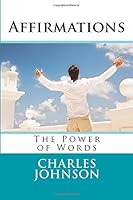 Affirmations 1537023527 Book Cover