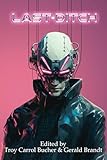 Zombies Need Brains LLC