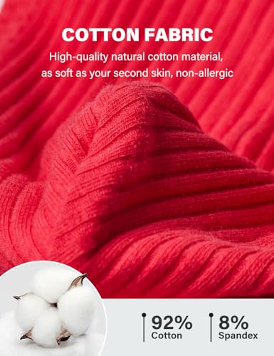 Arjen Kroos Men's Sexy Jockstrap Cotton Underwear with Supportive Straps & Pouch Design2