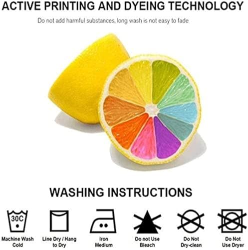 Funda nórdica de microfibra suave de alta densidad con diseño 3D 3