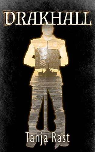 Drakhall (Schmachten & Schlachten 8)