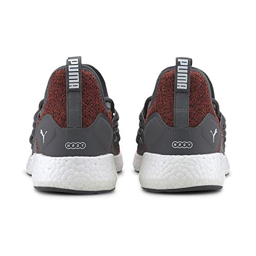 Image of Puma Men's NRGY Neko Knit Running Shoe