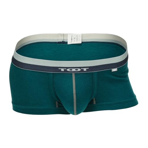 CB25S406 3���C���[�R�b�g�� �E�H�[�� �{�N�T�[