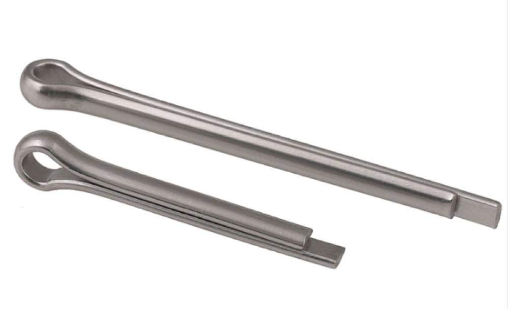 SPILLA A FORMA DI SEMILUNA CON ZAFFIRI E DIAMANTI - Asta Gioielli - Associazione Nazionale - Foto 9