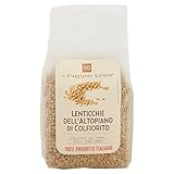 il Viaggiator Goloso B077PFKNQL lato 3