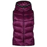 kingsland weste tilley Material: 100% Polyester Kingsland Damen Thermoweste KLluc, Damenweste, Weste Größe S