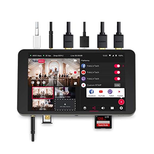 Samsung 75 polegadas Commercial TV UHD Display, 700 NIT