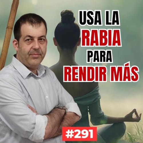 291. Entiende y aprovecha la IRA, con V&iacute;ctor Santana.