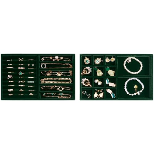 ProCase WG[gC 2 WG[[ ςݏdˉ\ ANZTP[X hbT[op fBXvC d؂t-O[