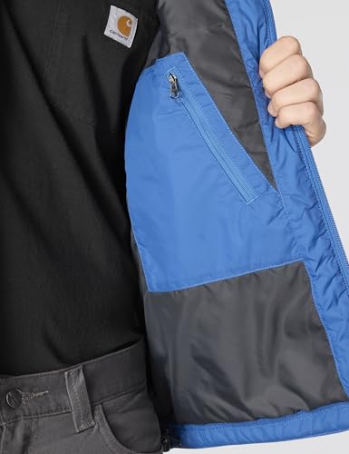 Image of Carhartt Men's Gilliam Vest
