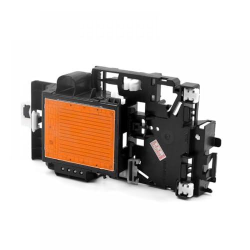 Cabezal de impresión para impresoras J4410 J4510 y J4610 ideal para revivir la oficina en casa