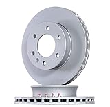 Bremsscheibe 2 Stck ATE-Bremsscheiben